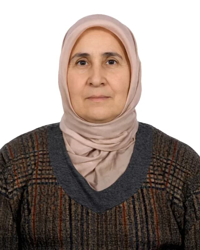 SEYİTHANIM ERCAN