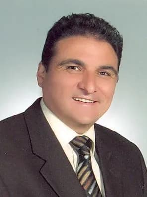 Hazım Caner Can