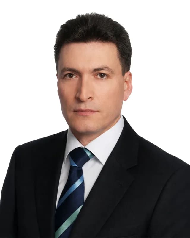 MEHMET YAMAN