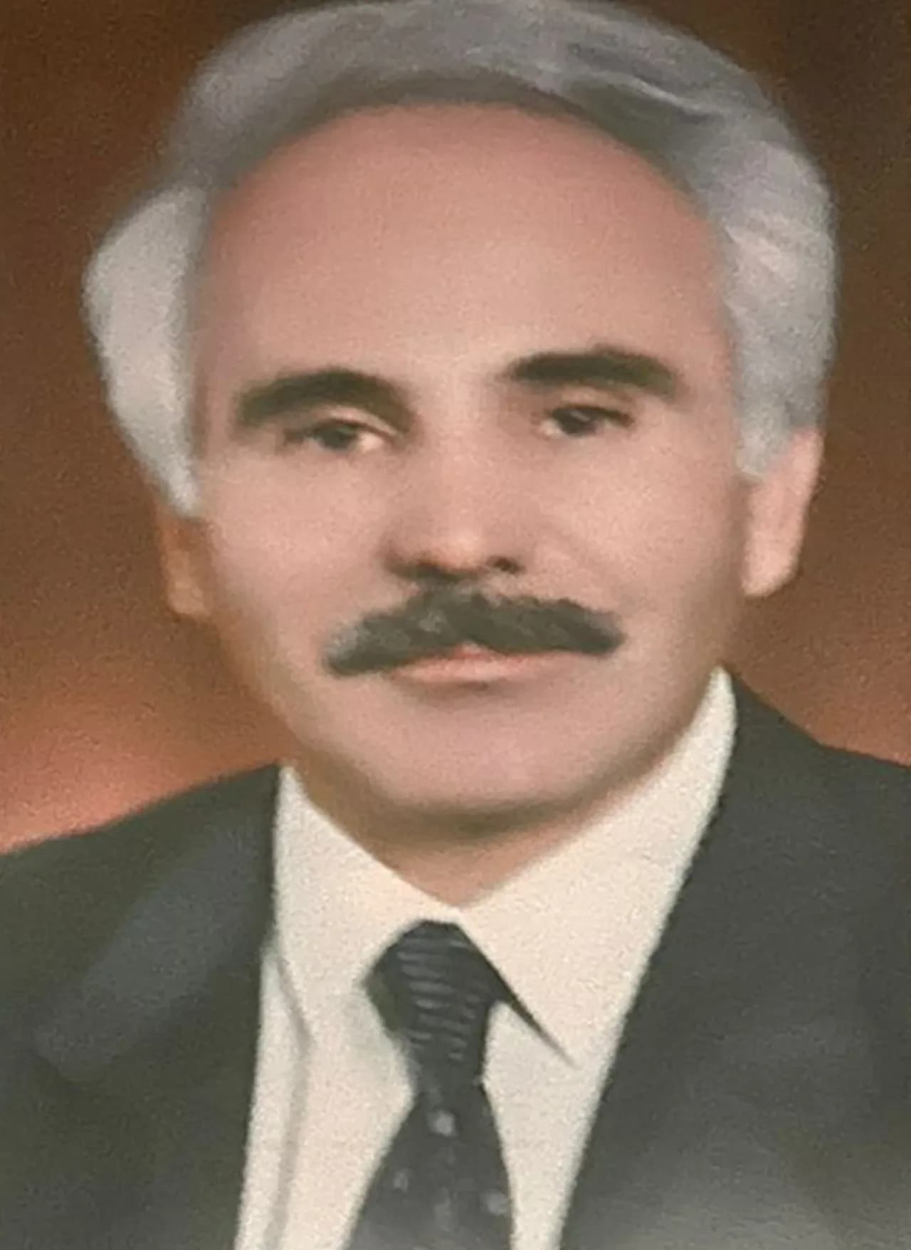 Yusuf İset