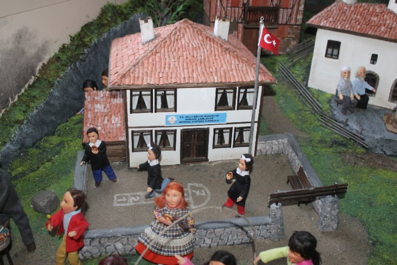 Galeri 2