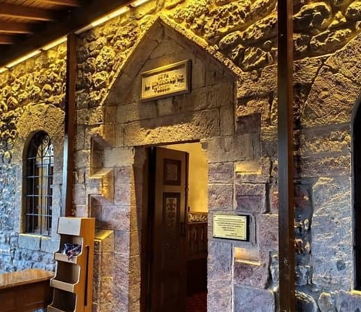 Şeyh Ali Semerkandî - Görsel 3