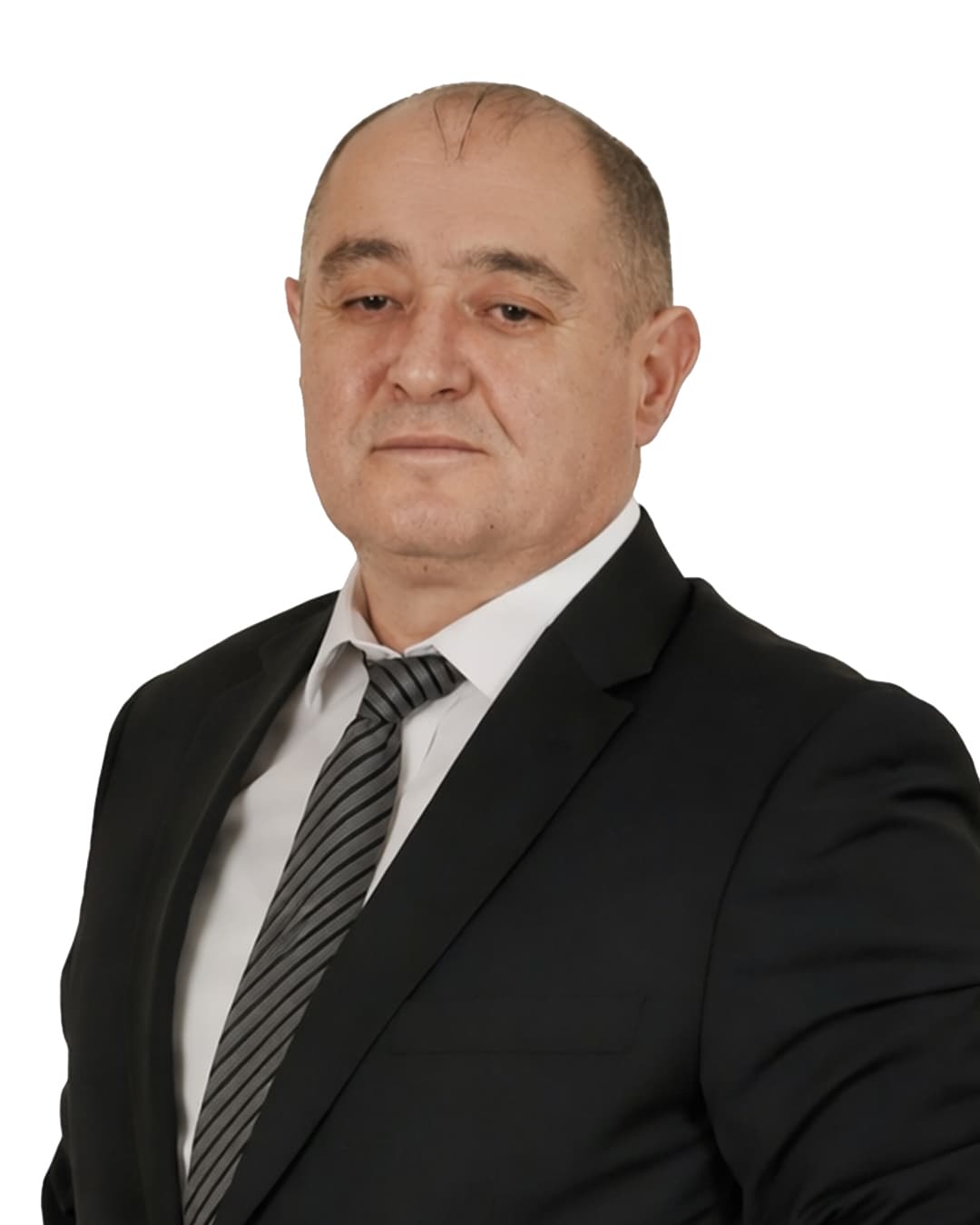 MURAT AKKAYA