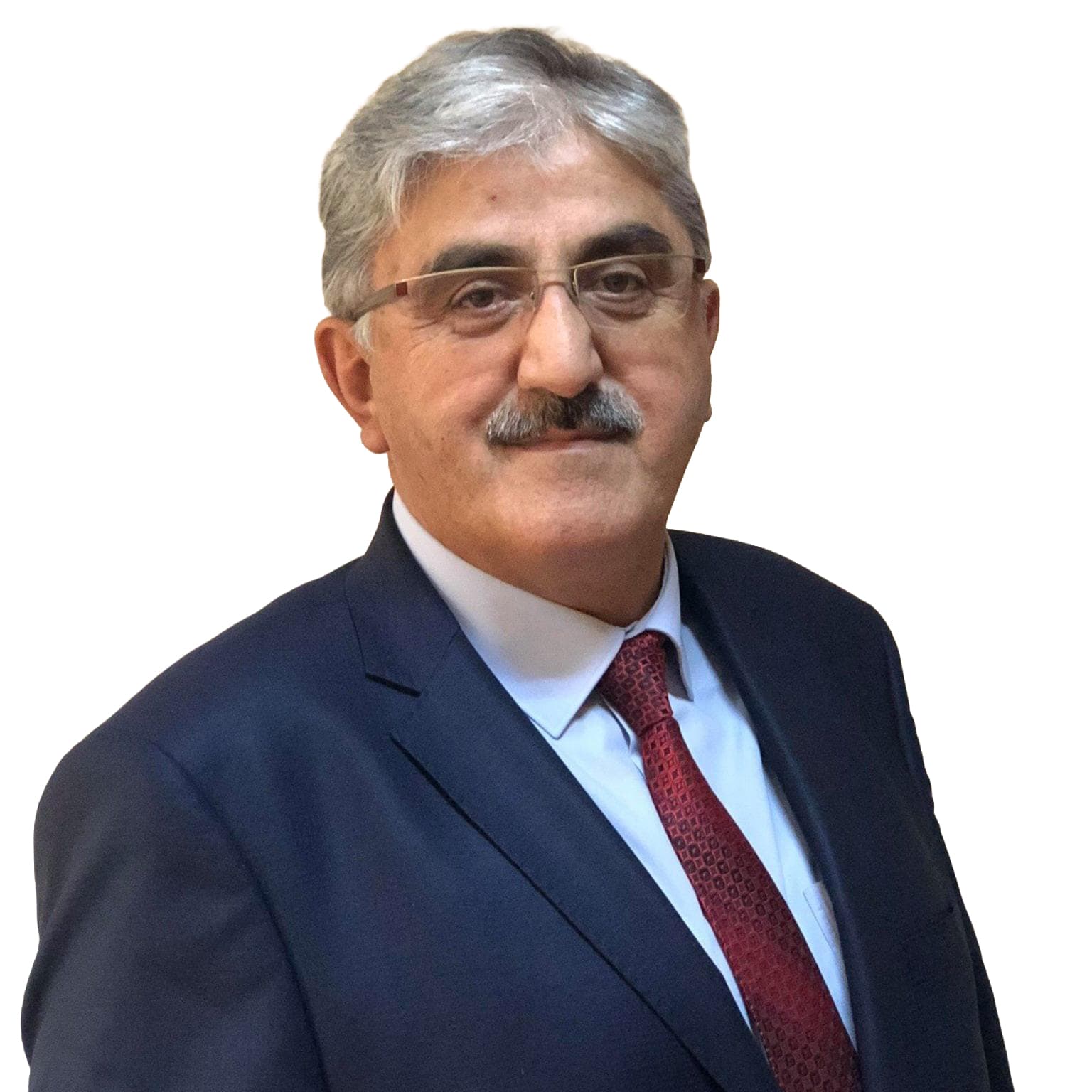 AHMET ÇİÇEKÇİ