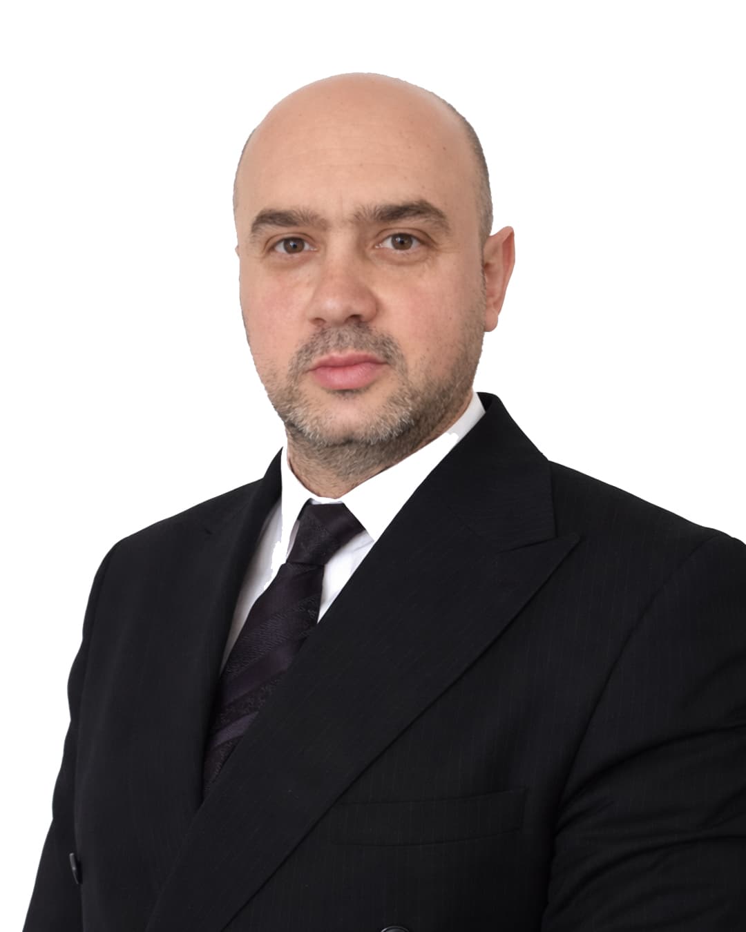 İSMAİL ÇİÇEKÇİ