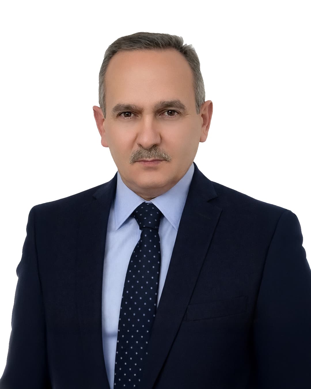ARİF YAĞCI