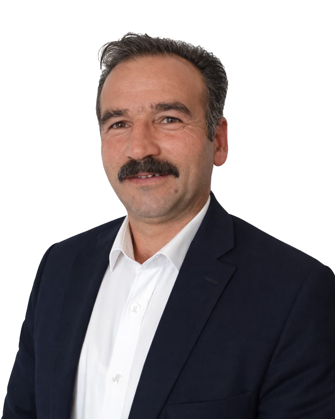 ALAADDİN MERİMEKÇİ