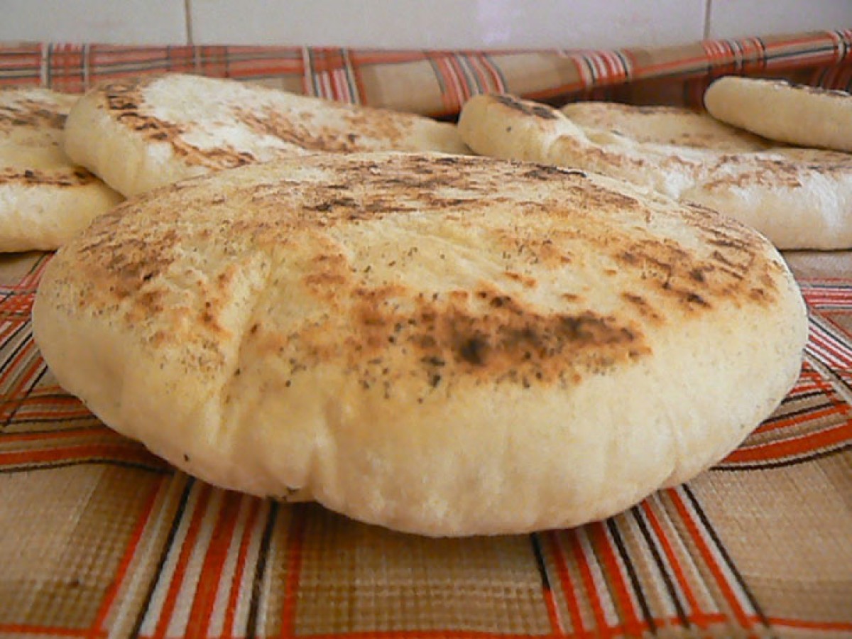 Yöresel Lezzetler görsel 2