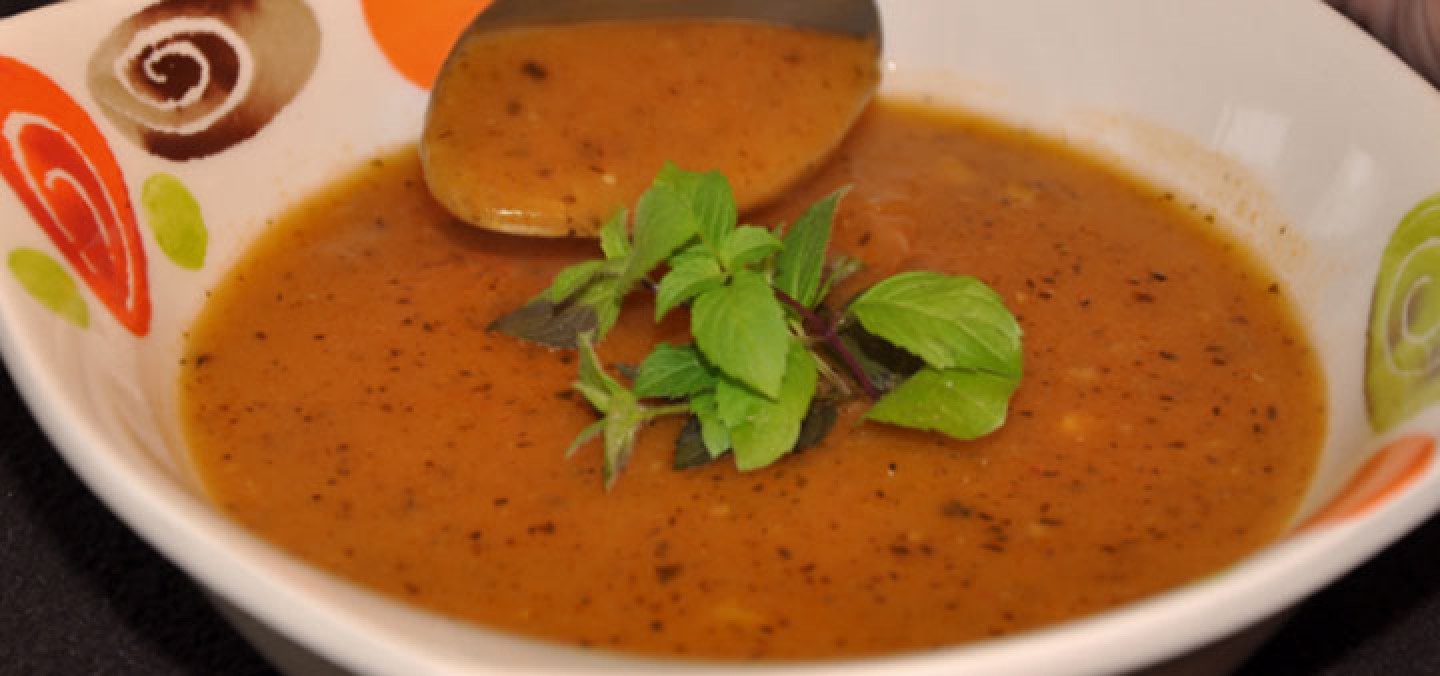 Yöresel Lezzetler görsel 6